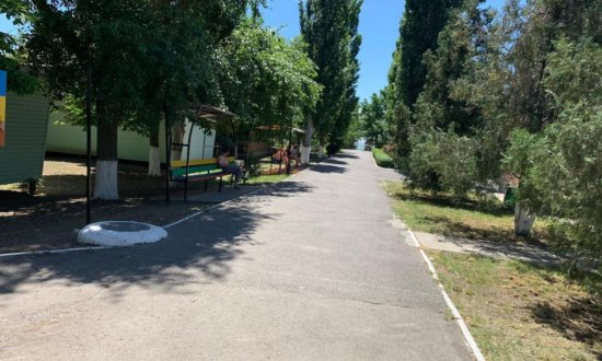 Частный пансионат «КОТЛОСТРОИТЕЛЬ» фото 3